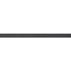 Liros Racer 16mm sort NF