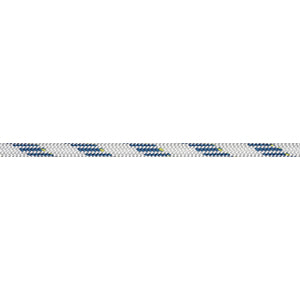 Liros Dynamic plus 3mm hvid-blå