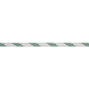 Liros Dynamic plus 3mm hvid-grøn
