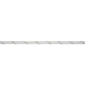 Liros Dynamic plus 5mm hvid