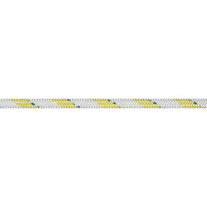 Liros Dynamic plus 14mm hvid-gul