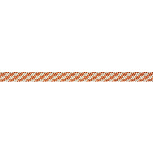 Liros Racer-XTR 14mm beige-orange
