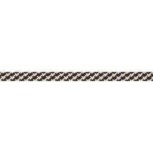 Liros Racer-XTR 14mm beige-bordeaux