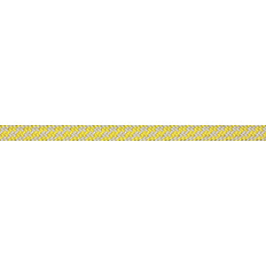 Liros Racer-XTR 16mm beige-gul