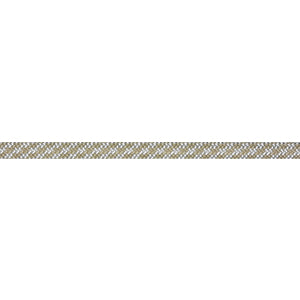 Liros Racer-XTR 18mm beige-hvid
