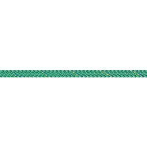 Liros Magic Race 4mm grøn