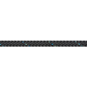 Liros Magic Race 4mm sort