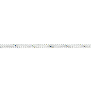 Liros Magic Race 4mm hvid