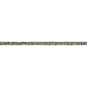 Liros Racer-Hybrid 14mm beige-sort