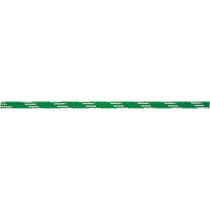 Liros Dynamic Color 5mm grøn-hvid