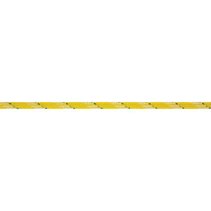 Liros Dynamic Color 12mm gul-hvid