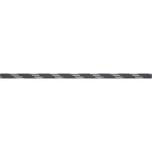 Liros Dynamic Color 14mm antracit-hvid