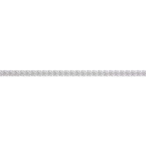 Liros Dyneema Spi 10mm hvid NF