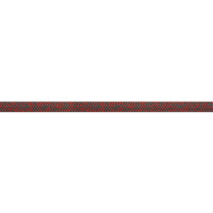 Liros Control-XTR 16mm rød-sort