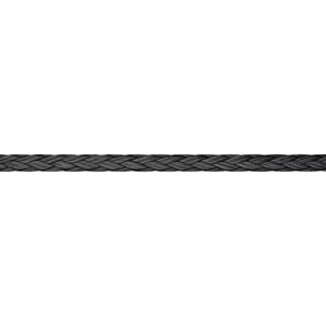 Liros V-Plus-XTR 6mm sort