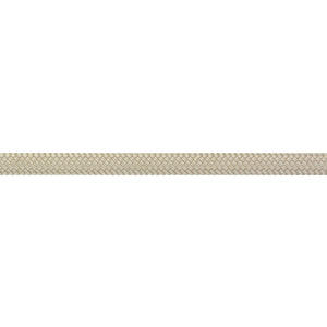 Liros Runner Vectran-XTR 10mm beige NF