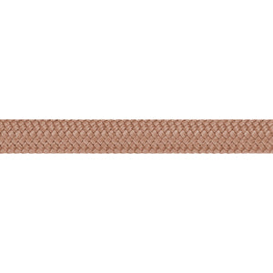Liros Runner PBO-XTR 8mm kobber