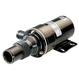 Johnson Maceratorpumpe TA3P10-19 24V