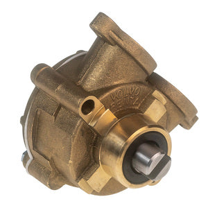 Johnson Søvandspumpe F5B-902 OEM.Volvo 855578