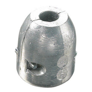 Bac Akselanode BERA-70/32