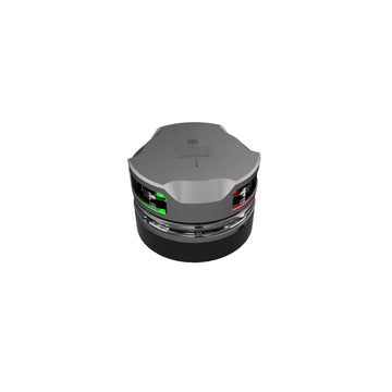Lanterne Lopolight tri-color/Anker 22m