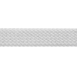 Liros Slide Protect-XTR 5-10 mm. hvid