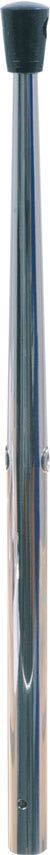 Scepter 603mm med sort plast top