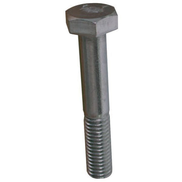 Bolt 8 x 50mm a4 50 stk