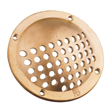 Guidi Bundsi Ø100mm
