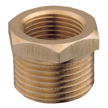 Guidi Nippelmuffe.u/i gev 1/4- 1/8"