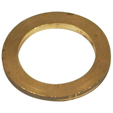 Guidi Skive messing 3/8"
