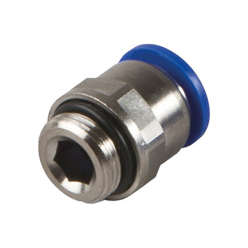 Can SB kobling Ø12mm 3/8"gev.