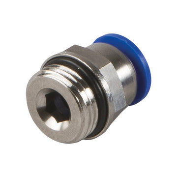 Can SB kobling Ø12mm 1/2"gev.