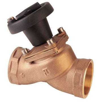 Guidi Kuglehane 2 " bronze "Non stick"