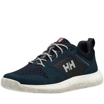 Helly Hansen Skagen F-1 Offshore Sko
