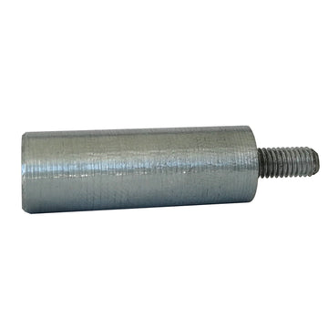 1852 Bukh motorzink L35 Ø12 M5