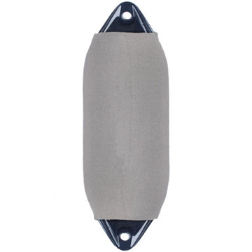 1852 fenderovertræk grå, F4 32,5x89cm