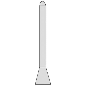 Dan-Fender Vantskrue beskytter 530