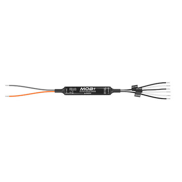 Fell Marine MOB+ multi motor kabel