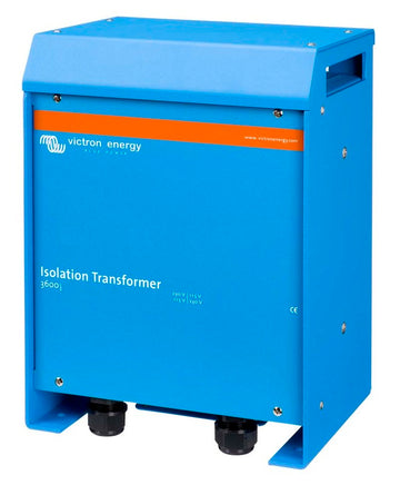 Victron Isolations transformator auto 3600W 16Amp 230v