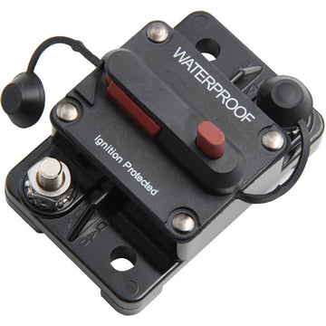 1852 automatsikring 135 amp