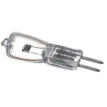 Halogenpære g6-250w24V