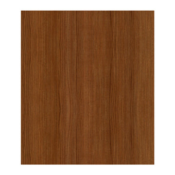 1852 køleskab CR 65 låge panel trælook