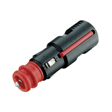 Hanstik combi 8 amp