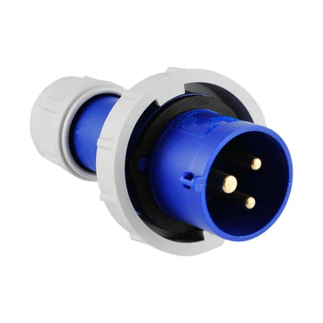 CEE IP67 Hanstik