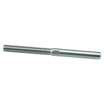 Blue Wave Terminal 6mm/wire 3mm