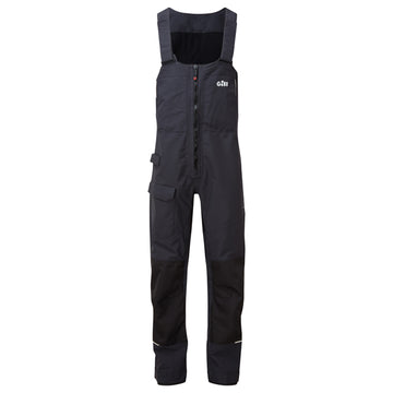 Gill OS25 Offshore Buks Graphite Str M