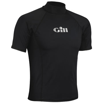 4401 rash t-shirt gill sort str s
