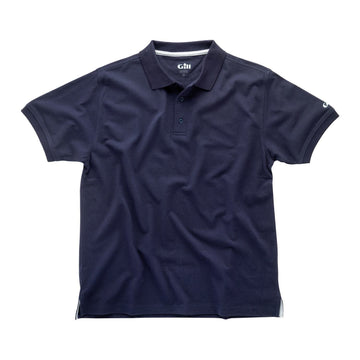 167 polo shirts gill navy str s