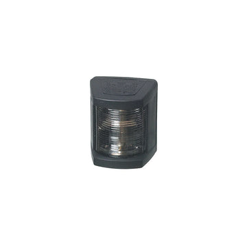 Lanterne Hella 3562 Agter sort